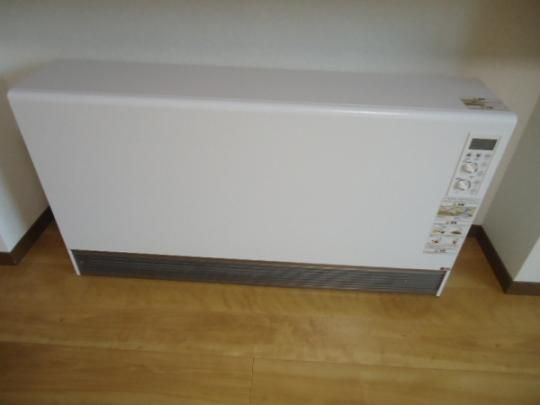 �y���̑��z�@�ݔ�