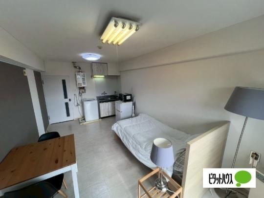�y���̑��z�@���̑������E�X�y�[�X