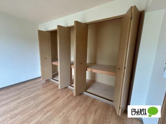 �y���̑��z�@���[