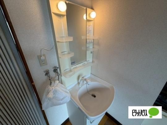 �y���̑��z�@����