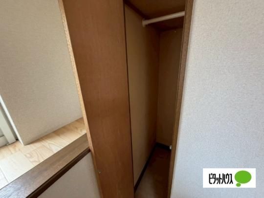 �y���̑��z�@���[