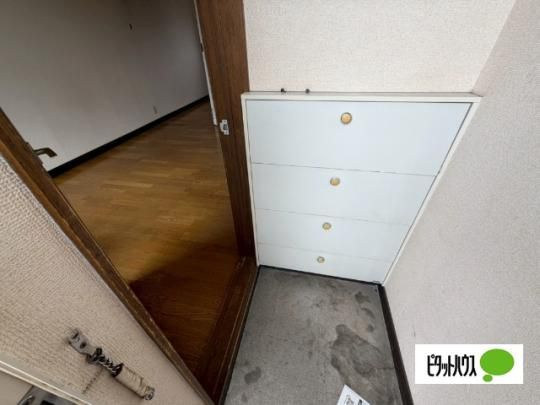 �y���̑��z�@����