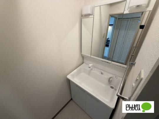 �y���̑��z�@����