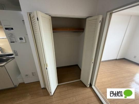 �y���̑��z�@���[