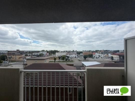 �y���̑��z�@���]