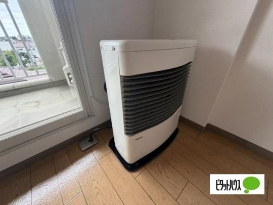 �y���̑��z�@���̑�