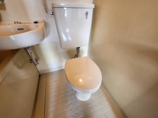 �y���̑��z�@�g�C��