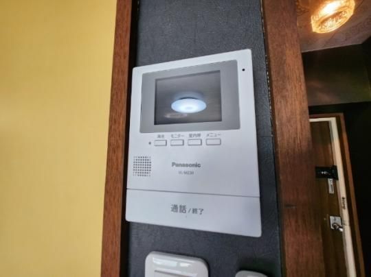 �y���̑��z�@�Z�L�����e�B
