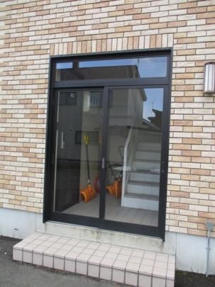 �y�����O�ρz�@���r�[