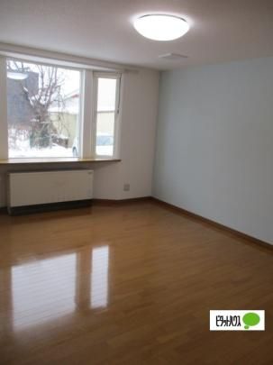 �y���̑��z�@���r���O