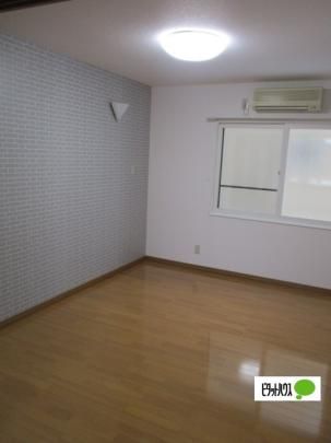 �y���̑��z�@���̑������E�X�y�[�X