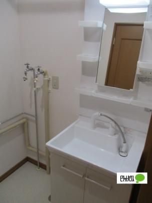 �y���̑��z�@����