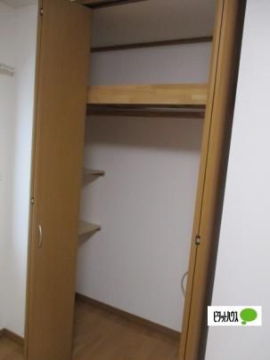 �y���̑��z�@���[