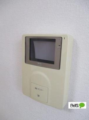 �y���̑��z�@�Z�L�����e�B