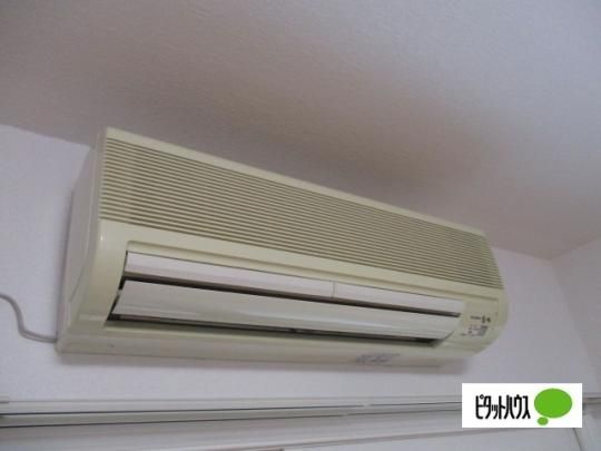 �y���̑��z�@�ݔ�