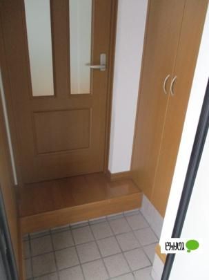 �y���̑��z�@����