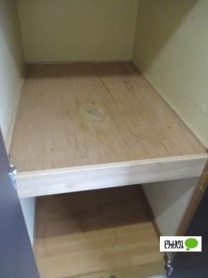 �y���̑��z�@���[