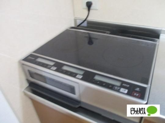 �y���̑��z�@�ݔ�