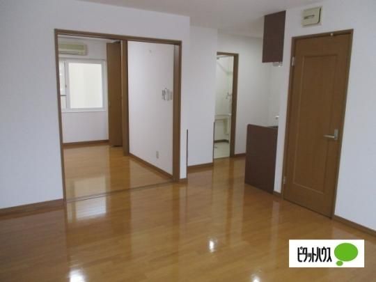 �y���̑��z�@����