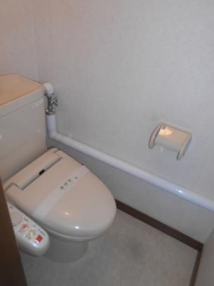 �y���̑��z�@�g�C��