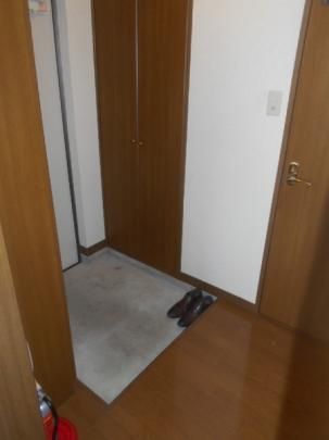 �y���̑��z�@����