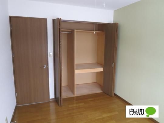 �y���̑��z�@���̑������E�X�y�[�X