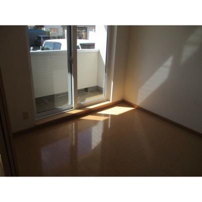 �y���̑��z�@���̑������E�X�y�[�X