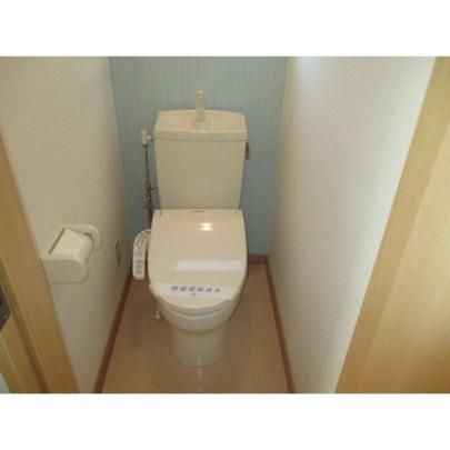 �y���̑��z�@�g�C��