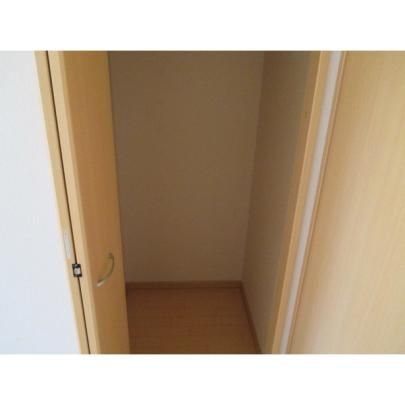 �y���̑��z�@���[