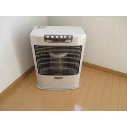 �y���̑��z�@�ݔ�