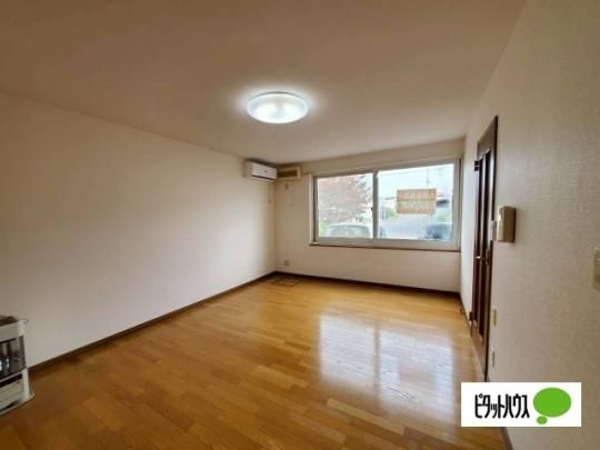 �y���̑��z�@���r���O