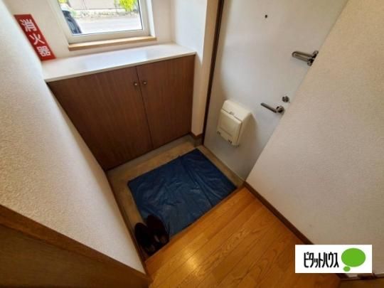 �y���̑��z�@����