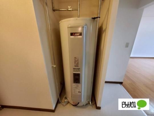 �y���̑��z�@���̑�
