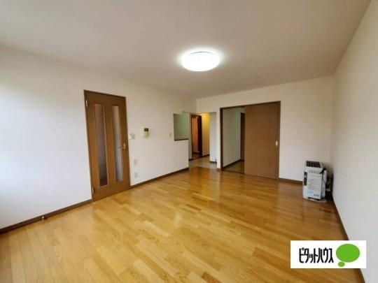 �y���̑��z�@����