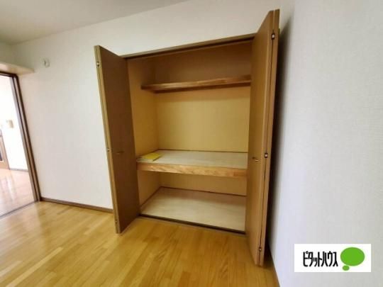 �y���̑��z�@���[