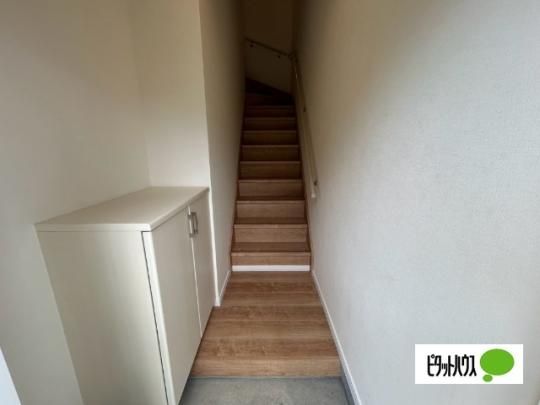 �y���̑��z�@����