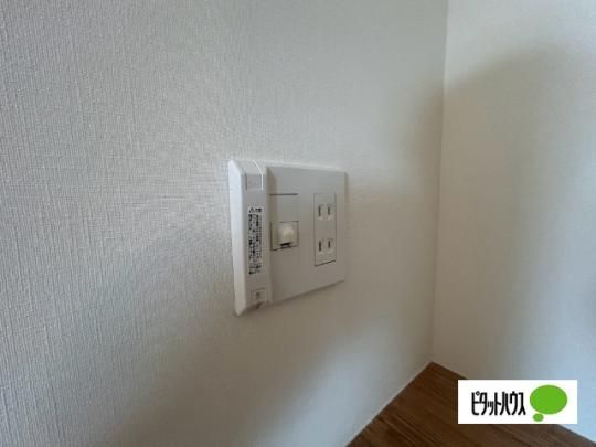 �y���̑��z�@�ݔ�