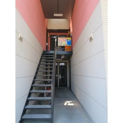 �y�����O�ρz�@�G���g�����X