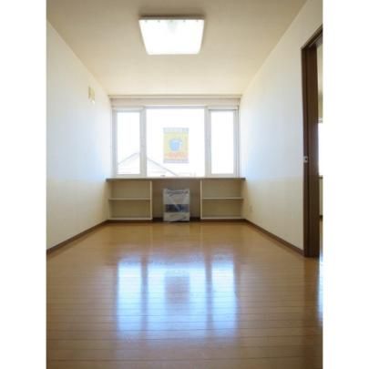 �y���̑��z�@���r���O