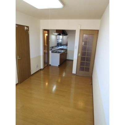 �y���̑��z�@���̑�