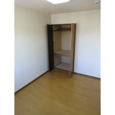 �y���̑��z�@���̑������E�X�y�[�X