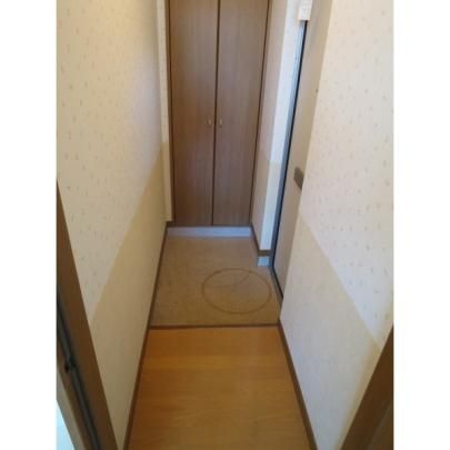 �y���̑��z�@����