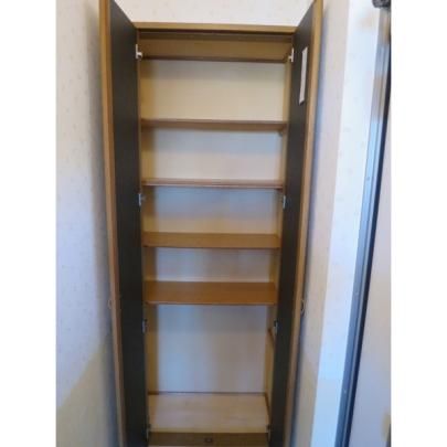 �y���̑��z�@���[