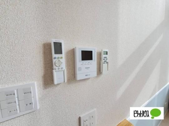 �y���̑��z�@�Z�L�����e�B