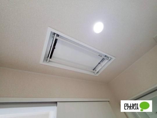 �y���̑��z�@���̑�