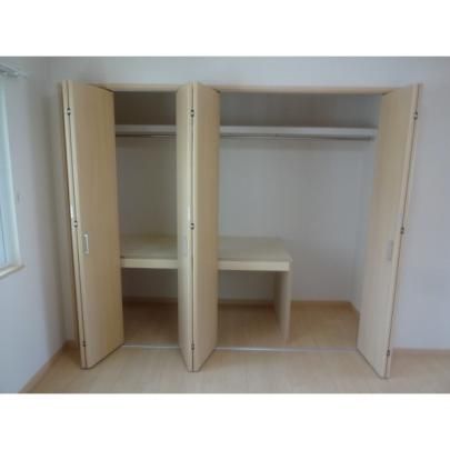 �y���̑��z�@���[