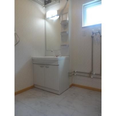 �y���̑��z�@����