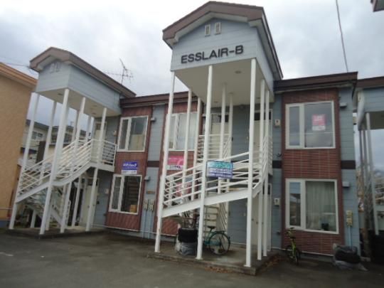 �G�X���C�A���U���a