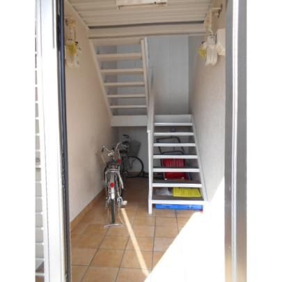 �y�����O�ρz�@�G���g�����X