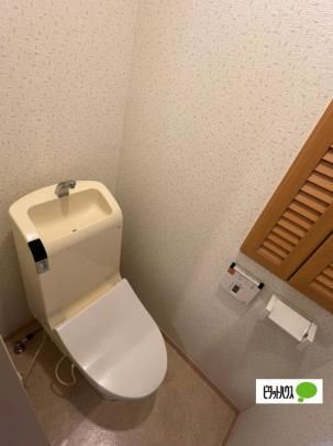 �y���̑��z�@�g�C��